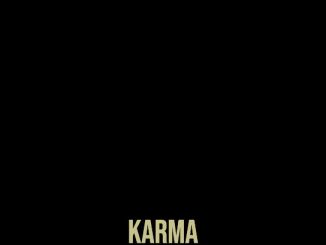 Kcee - Karma