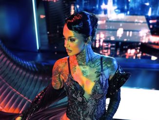 Kehlani – Better Not