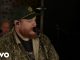 Luke Combs – Remember Him That Way