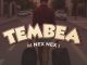 M Nex Nex I – Tembea