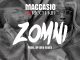 Maccasio - ZOMNI ft. RICCH KID