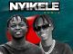 Nyikele Remix_ - _Destiny Bwoy ft. 2GB Soldier