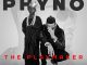 Phyno – Fada Fada ft. Olamide