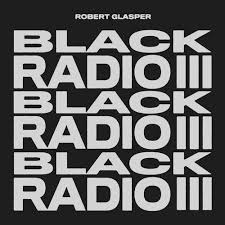 Robert Glasper – Out of My Hands ft. Jennifer Hudson