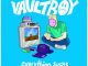 Vaultboy - everything sucks