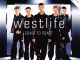 Westlife - My Love