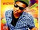 Wizkid - Eme Boyz Ft. Skales & Banky W.