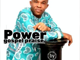 Ababanna - Power Gospel Praise