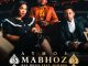 Aymos – Amabhoza ft. Mas Musiq & Mawhoo