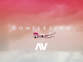 Babyboy AV - Confession