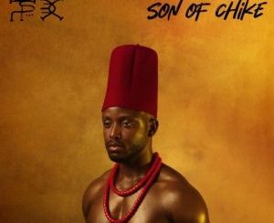 Chike – One Day ft. Amaeya & Olamide