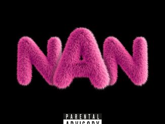 DaBaby – NAN