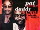 Daddy Lumba - Ahenfo Kyiniye ft. Pat Thomas