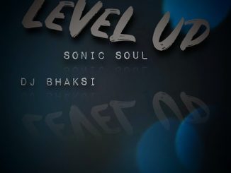 DJ Bhaksi – Uncontrolled ft. Sonic Soul