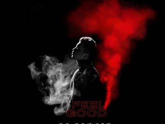 Dj Donmar - Feel Good Ft. Popcaan