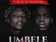 Flex B - Umbele (Remix) Ft. Olamide