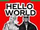 Gwen Stefani – Hello World (Song of the Olympics™) ft. Anderson .Paak