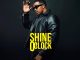 Jay Jody – NEXT UP ON SHINE O' CLOCK