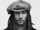 JP Cooper – The Only Reason