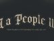 LA PEOPLE II – Peso Pluma, Tito Double P, Joel De La P