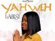 Labisi – Yahweh