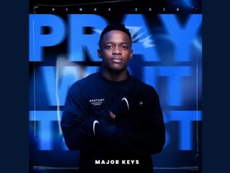 Major Keys - Impilo Inzima ft. Slidoo Man, TitoM & Yuppe