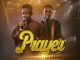 Minstrel k.i - Prayer (Live) Ft. kaestrings