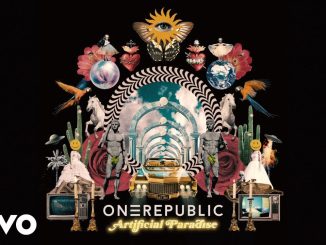 OneRepublic - Sink Or Swim