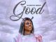 Serah Alabi – Always Been Good (Live)