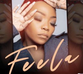 Skye Wanda – Feela