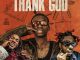 Spacethesurvivor – Thank God ft. Tidinz & Jeriq