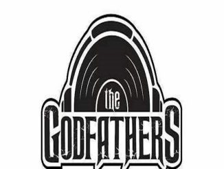 The Godfathers Of Deep House SA - Traces (Nostalgic Mix)