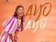 Ugee Royalty - Ayo Ayo