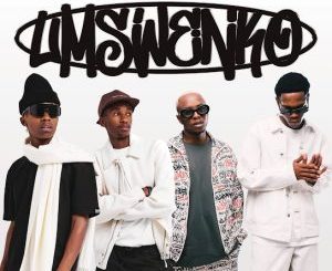 Xduppy, Scotts Maphuma, Mellow & Sleazy – Kwaze kwa mnandi Ft. DJ Maphorisa, CowBoii & Al Xapo