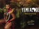 Yemi Alade Ft  Kidi – Medaase