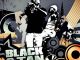 YT - Black & Tan Ft. Lancey Foux