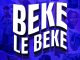 Abuti itu – Beke Le Beke