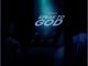 Basiil - Speak To God ft. Lyta