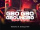 Blackk Beat Music – Gbo Gbo Gbonugbo (DJ Banger RTB Remix Mara Version) ft. DJ Banger RTB