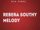 Dia Vibez - Rebera Southy Melody