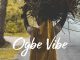 DJ CORA - Ogbe Vibe