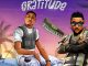 DJ OP Dot - Gratitude ft. oritse femi