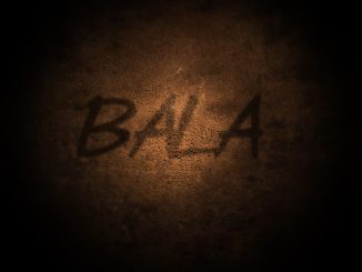 Kelvin Momo – Bala ft. SYKES