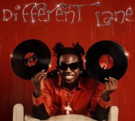 Larrylanes – Obajeti Ft. Terri