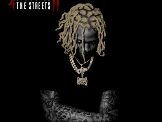 Lil Durk - Die Slow Ft. 21 Savage