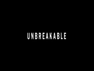 Masaraty - Unbreakable