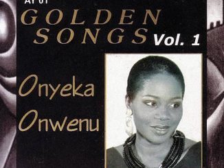 Onyeka Onwenu - Bia Nulu