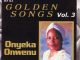 Onyeka Onwenu - You And I