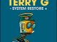 Terry G - System Restore