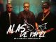 The La Planta - Alas De Papel ft. De La Ghetto & Locura Mix